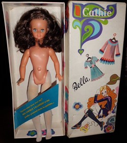 Poupee_cathie de_bella.jpg